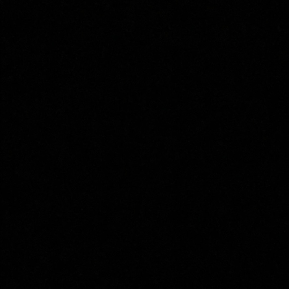 Meet your Posher, Jarrad